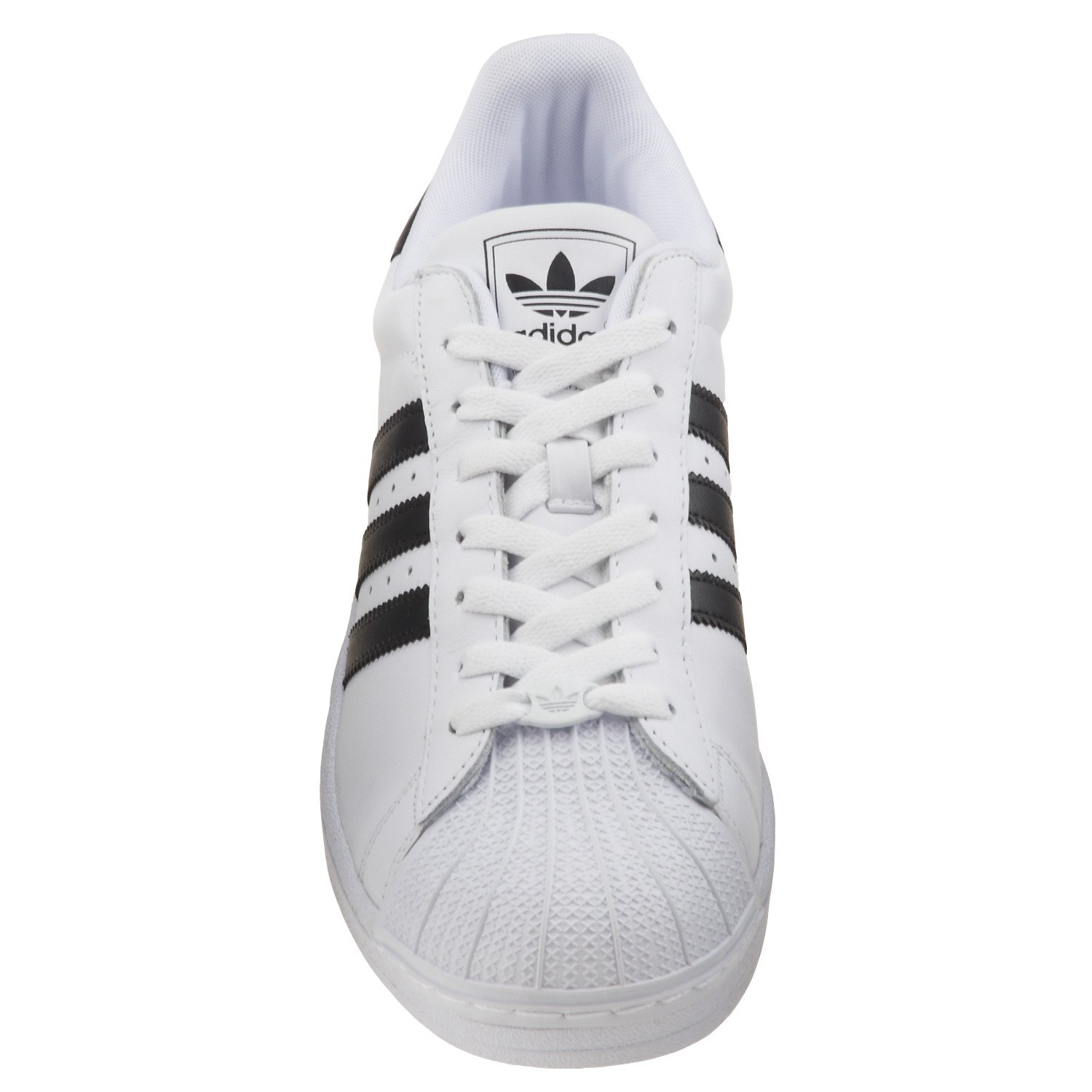 adidas Men's Superstar 2.0 Athletic Lifestyle Shoes thumbnail