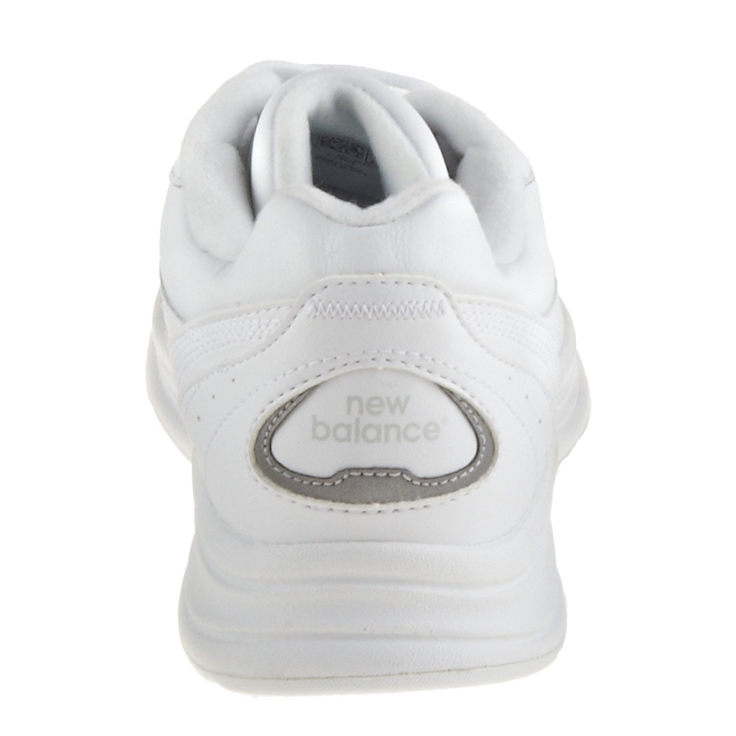 New Balance Men's 577 Walking Shoes thumbnail