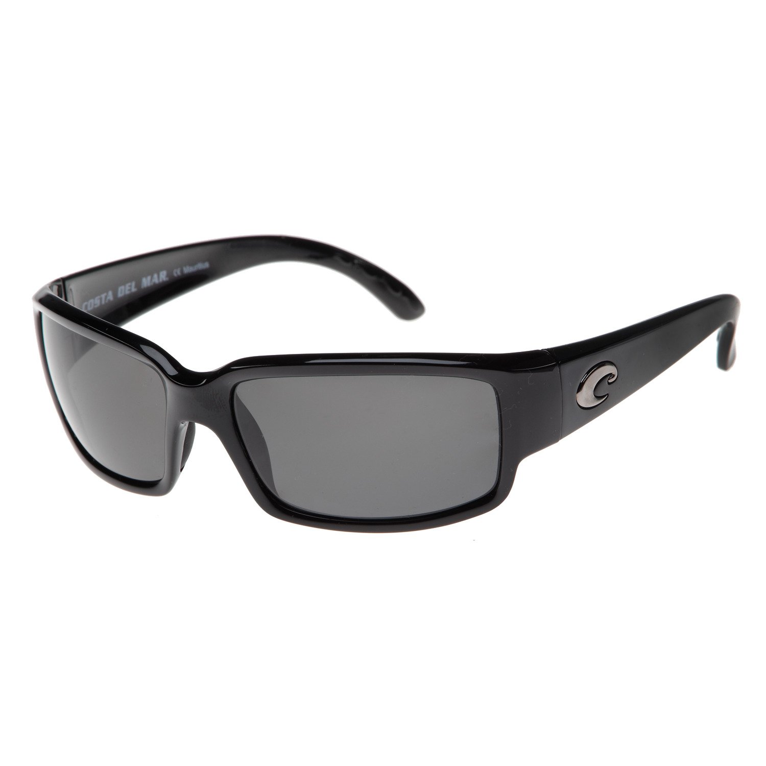 Costa Del Mar Adults' Caballito Sunglasses