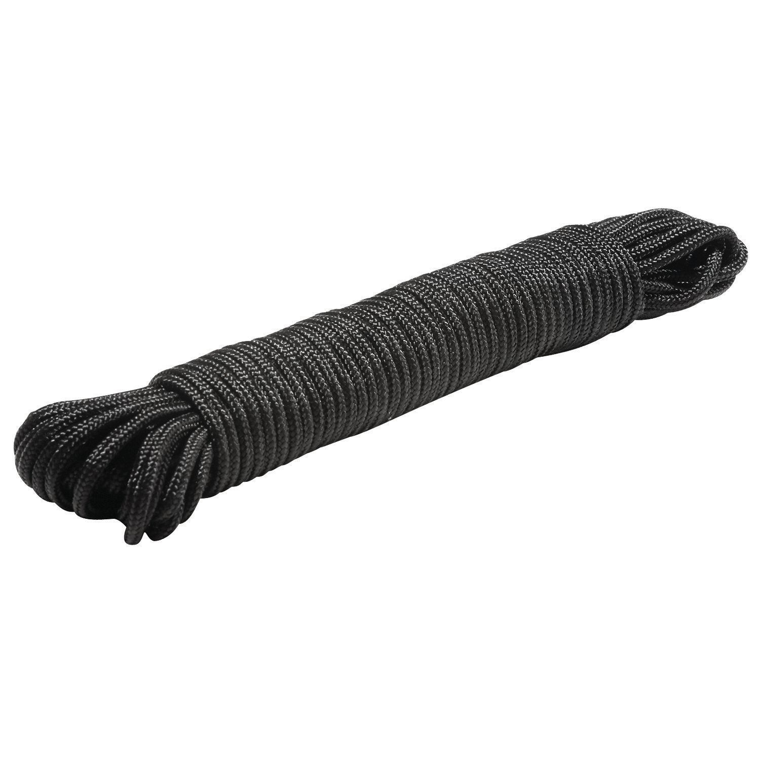 Timber Creek 50' Nylon Cord