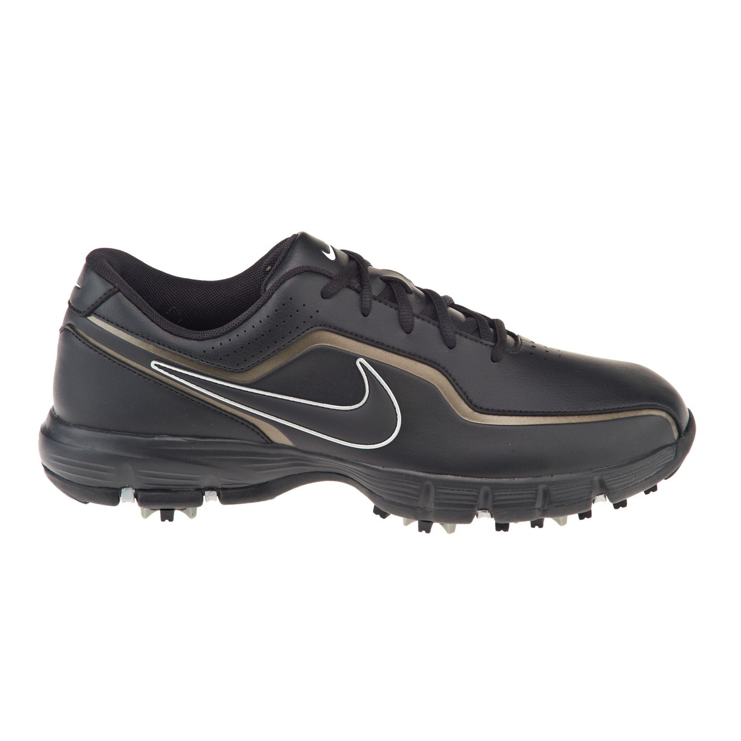 Nike Men's Durasport Golf Shoes thumbnail
