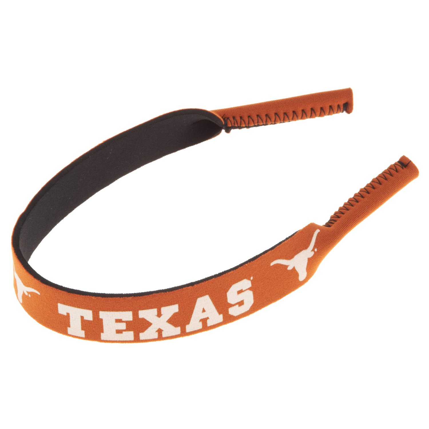 The University of Texas