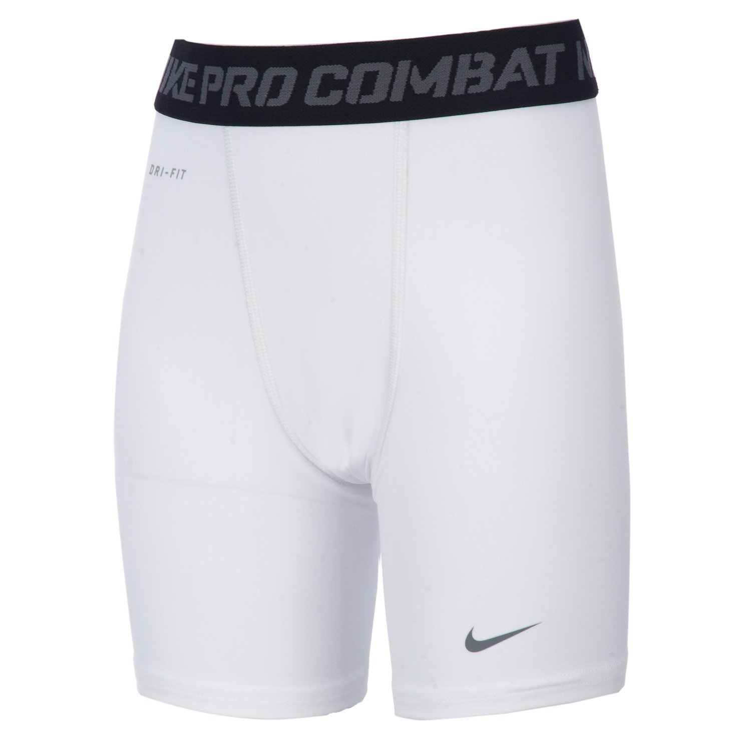Nike Boys' Pro-Core Compression Training Short