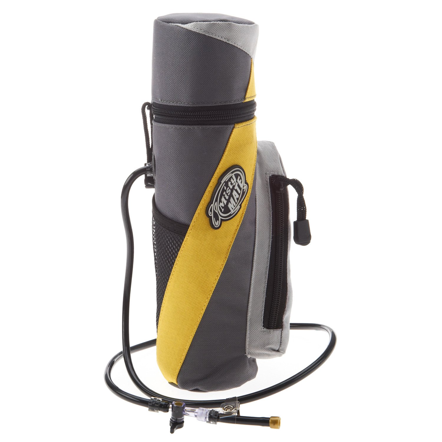 Misty Mate Deluxe 24 oz. Personal Mister