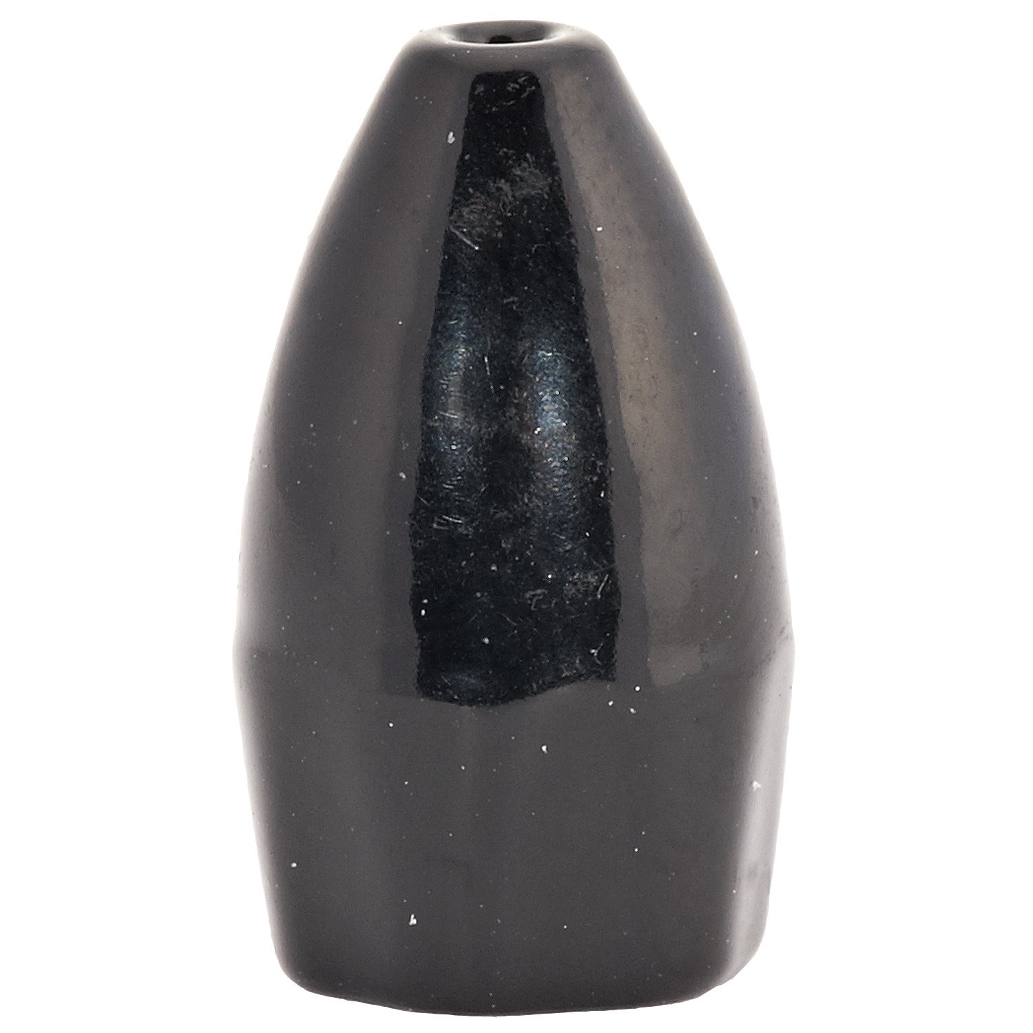 Strike King 1/2 oz. Tour Grade Tungsten Weights 2-Pack