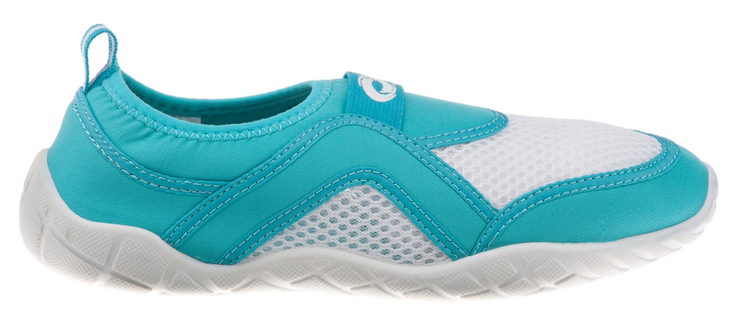 O'rageous Women's Aqua Socks thumbnail