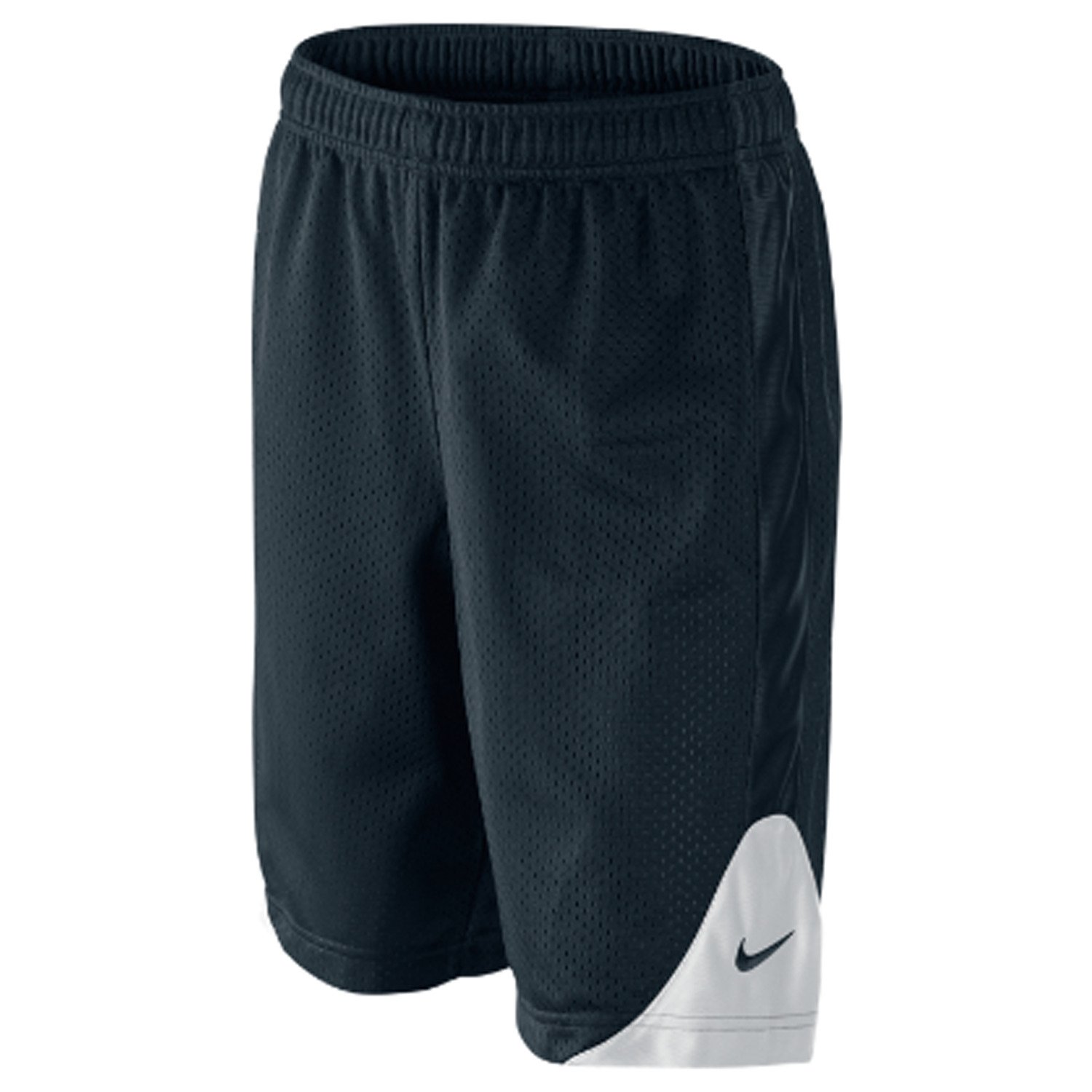 Nike Girls' Big Shot Short