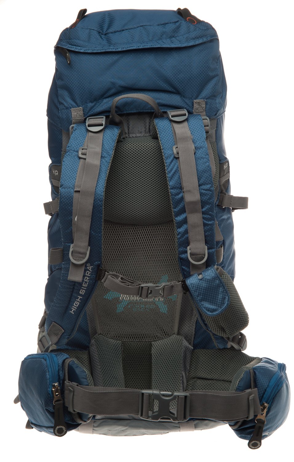 High Sierra Hawk 45 Hydration Pack thumbnail