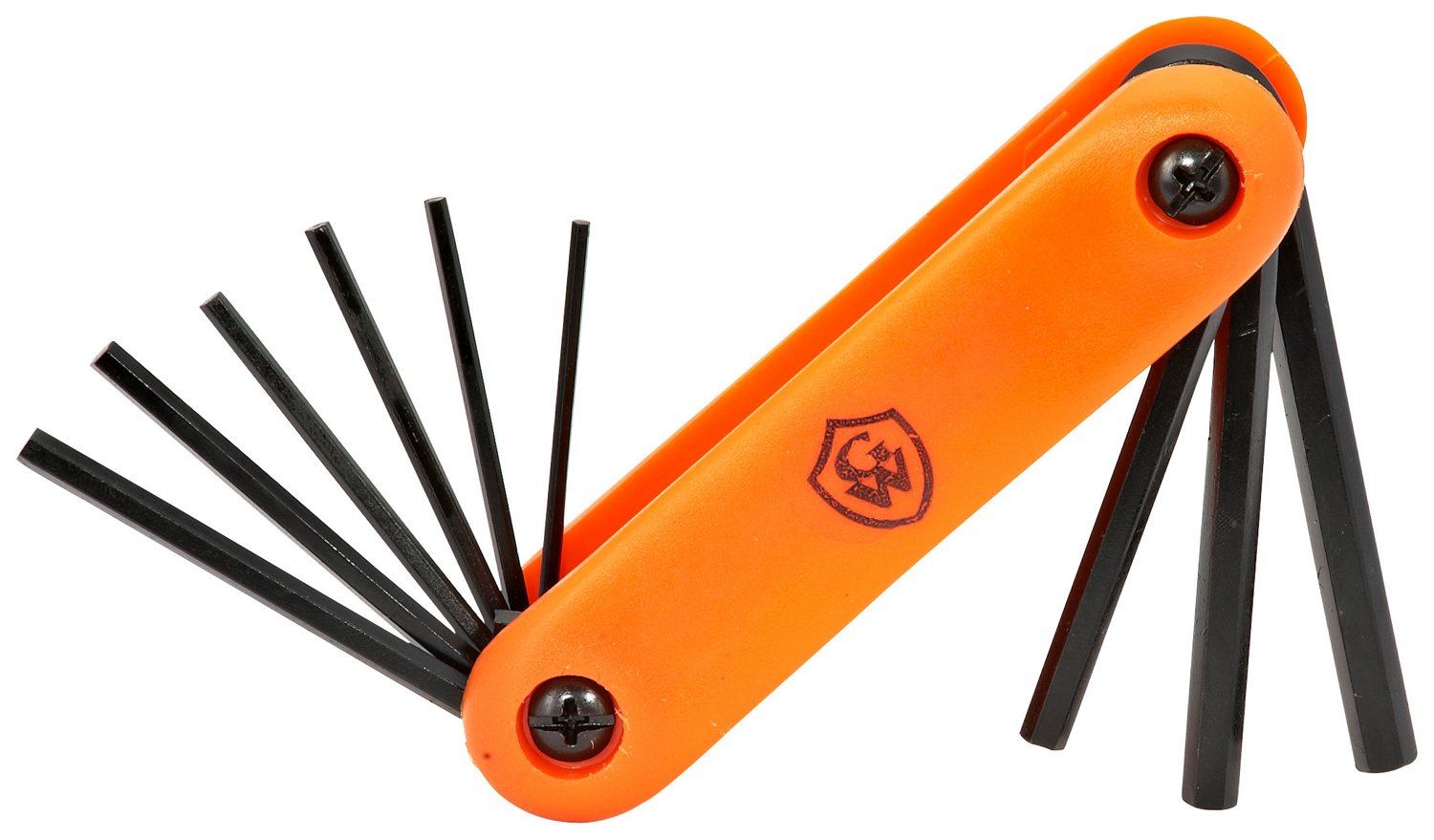 Game Winner® Hex Archer Tool