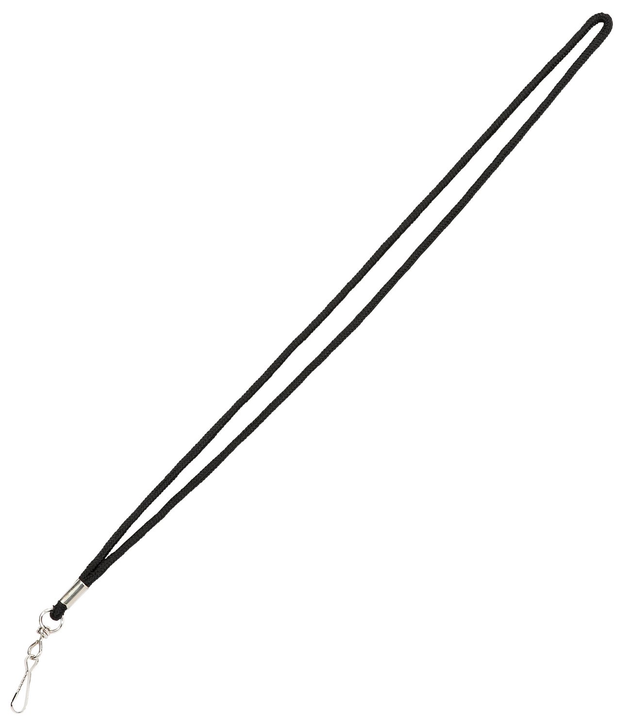 SportDOG Brand® Nylon Single Lanyard