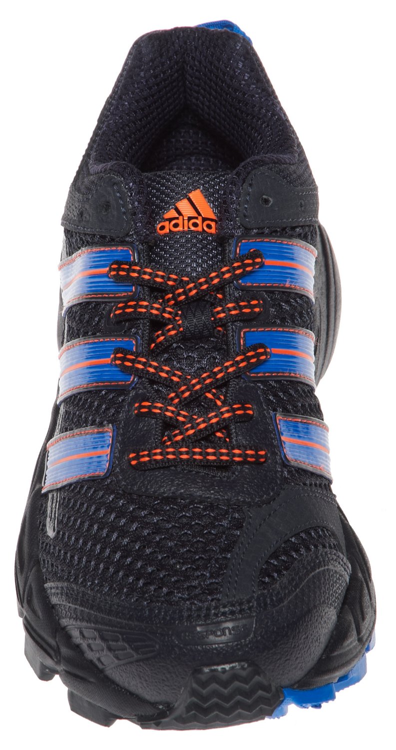 adidas Kids' Response Trail Running Shoes thumbnail