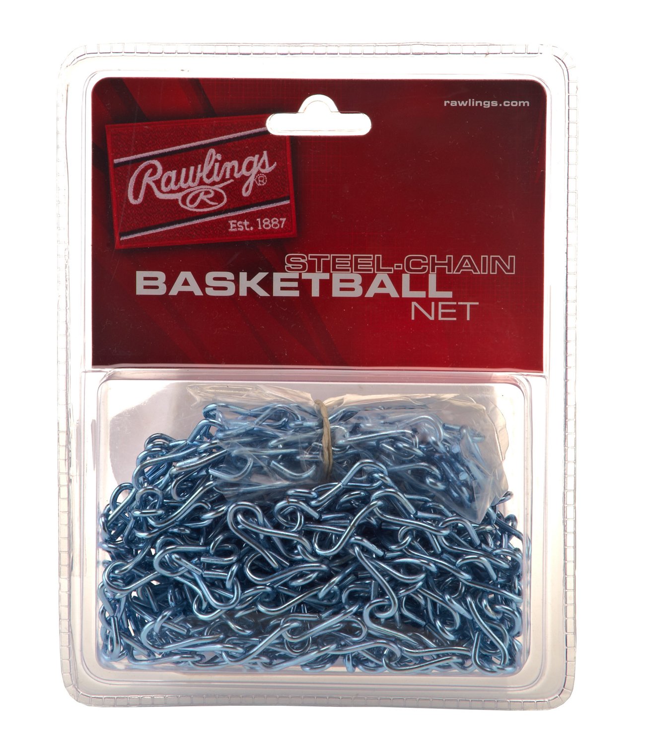 Rawlings® Basketball Ball Net Chain