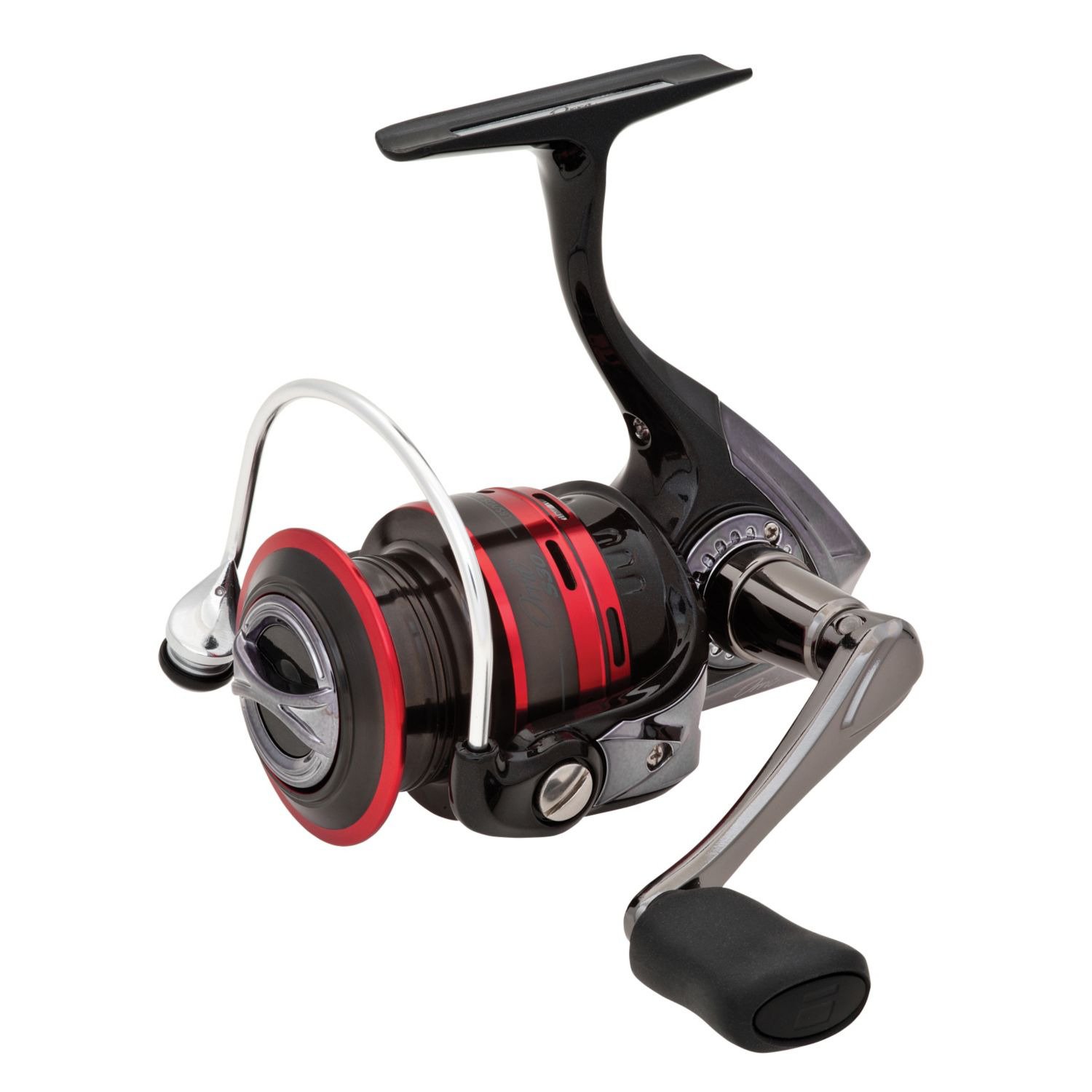 Abu Garcia® ORRA S-30 Spinning Reel Convertible thumbnail