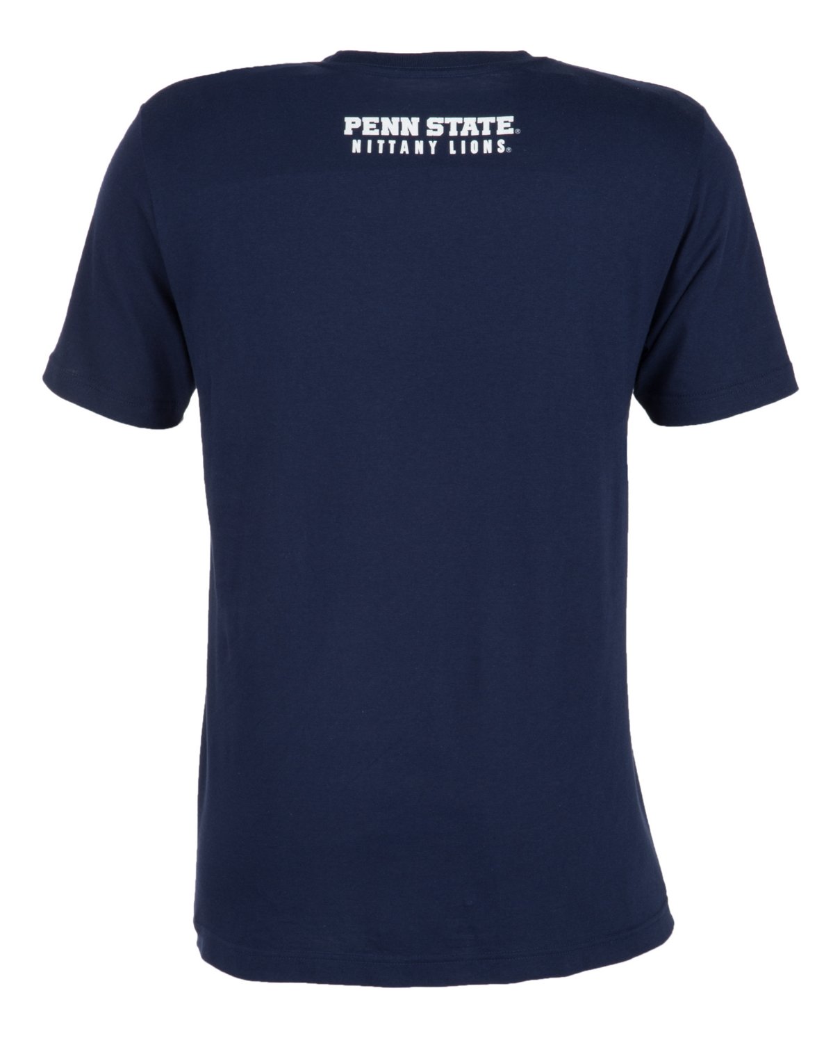Nike Men's Pennsylvania State University Team Issue T-shirt thumbnail
