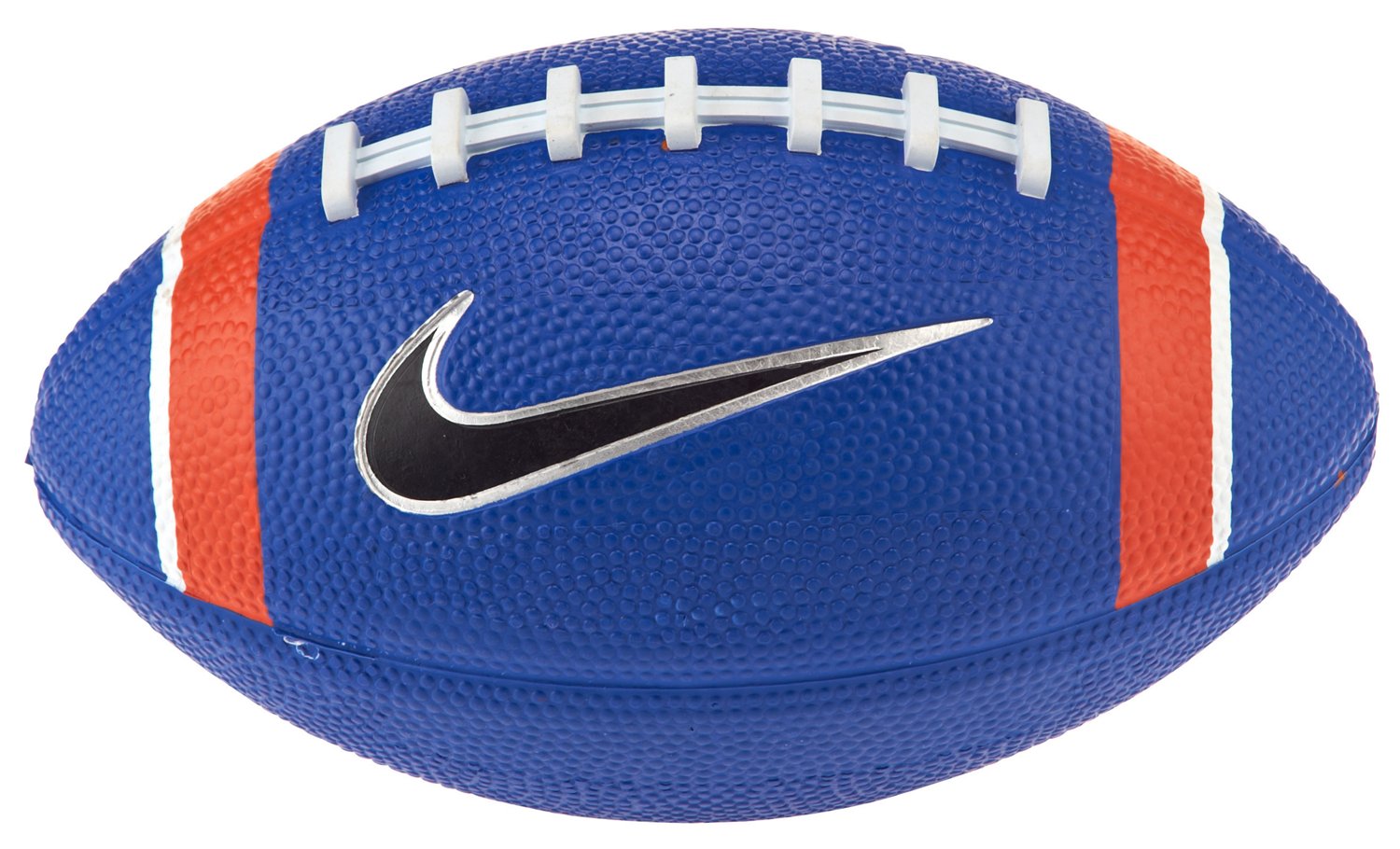 Nike 500 Mini Football
