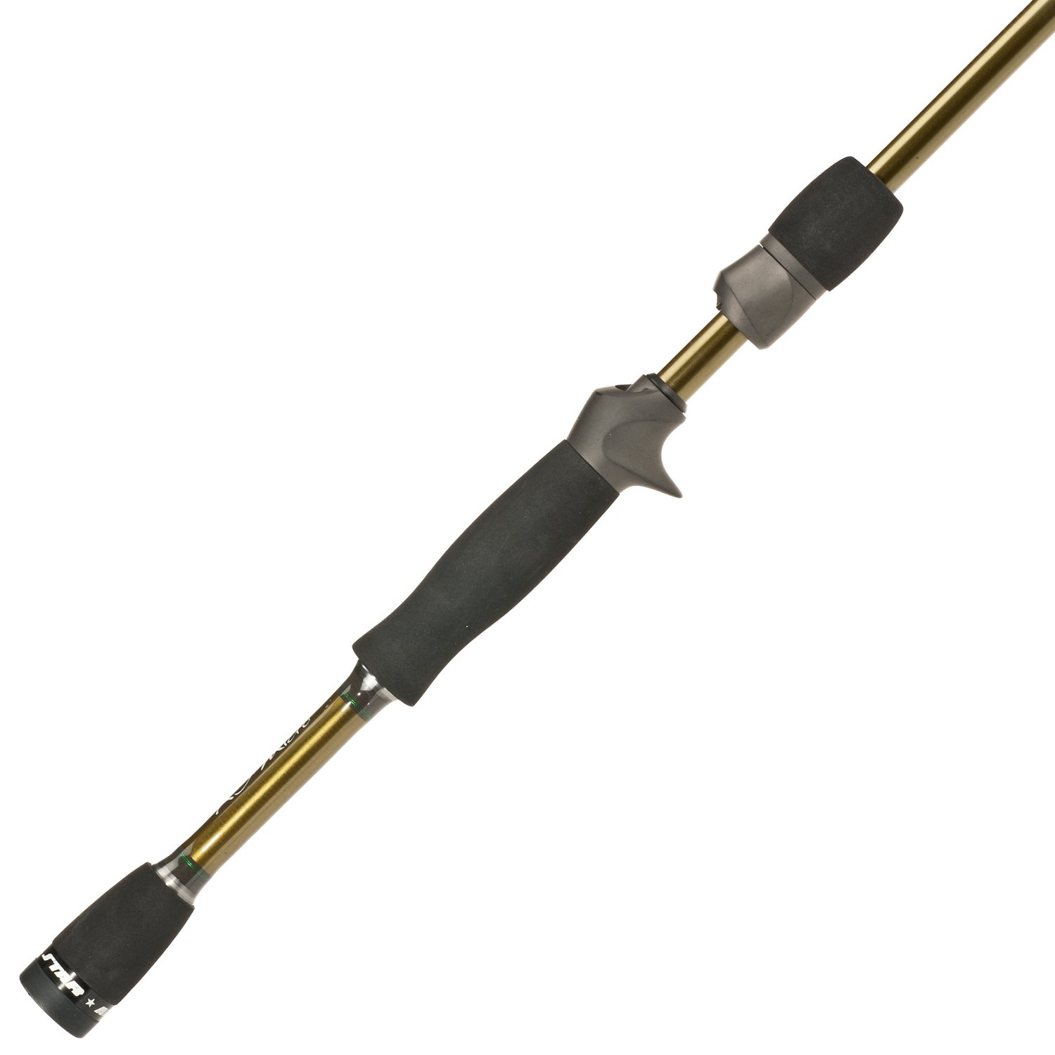 All Star Rods® Micro Series 7'1" MH-F Freshwater Casting Rod thumbnail