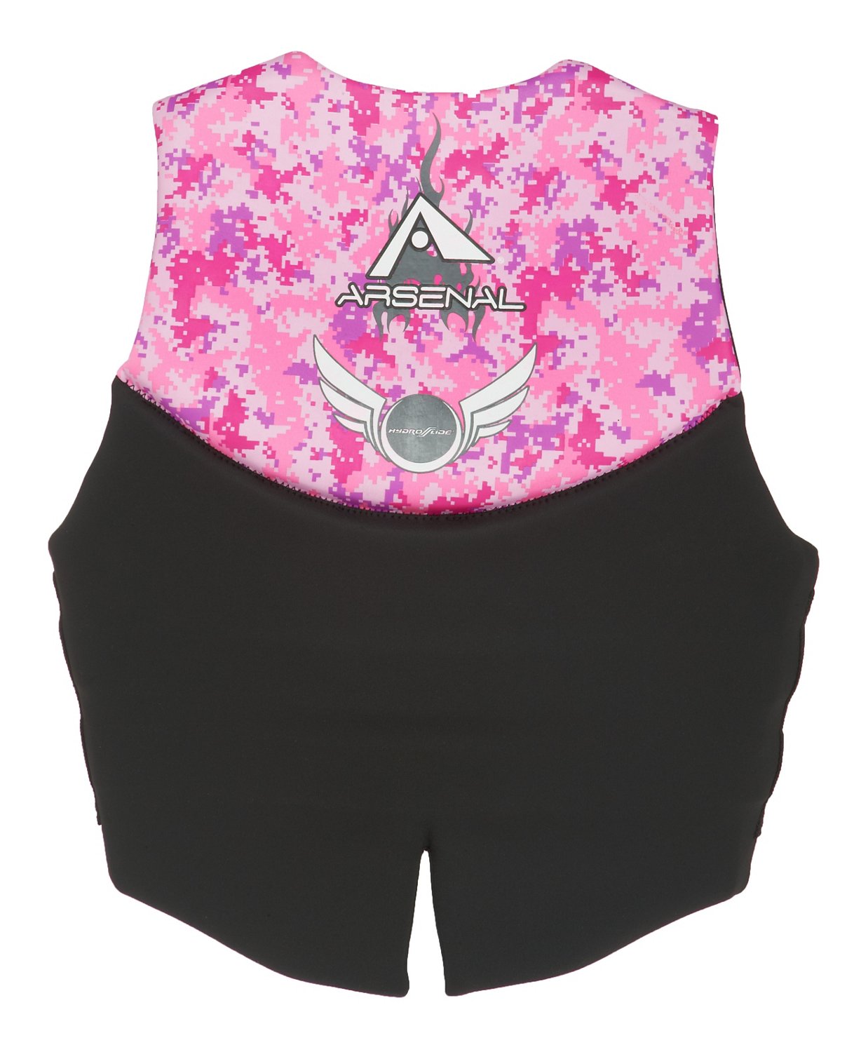 Arsenal Women's Neoprene Water Sports Vest thumbnail