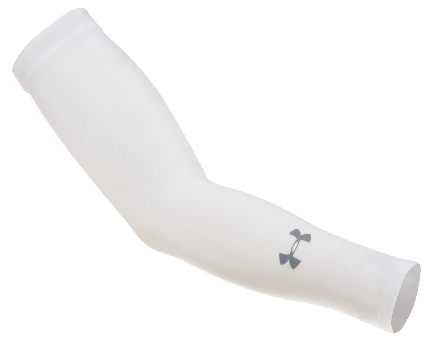 Under Armour® Men's Shooter Sleeve