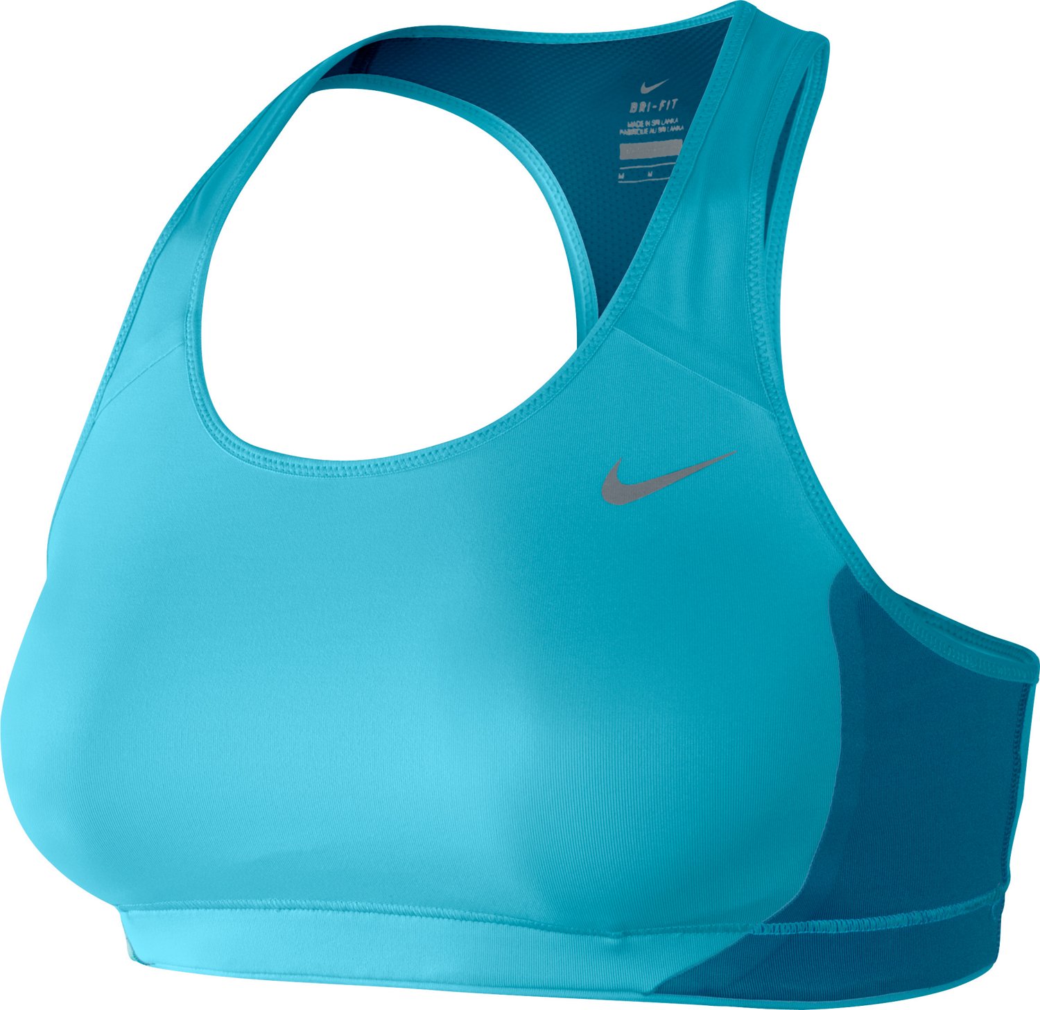 Nike Women's Shape Sports Bra
