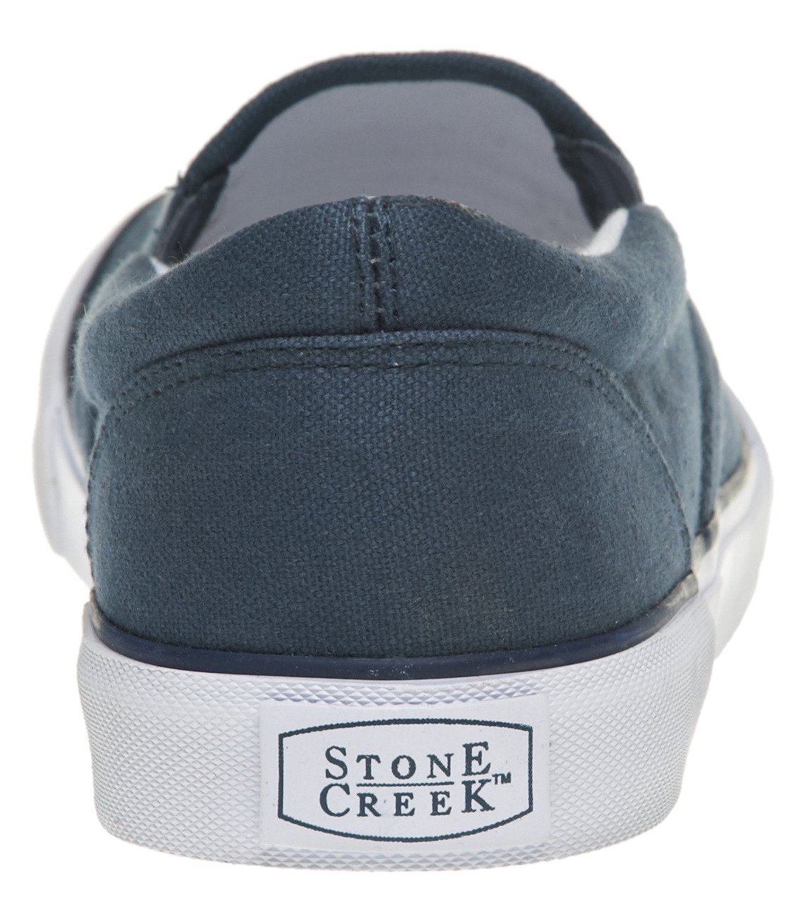 Stone Creek Men's Banyan Casual Shoes thumbnail
