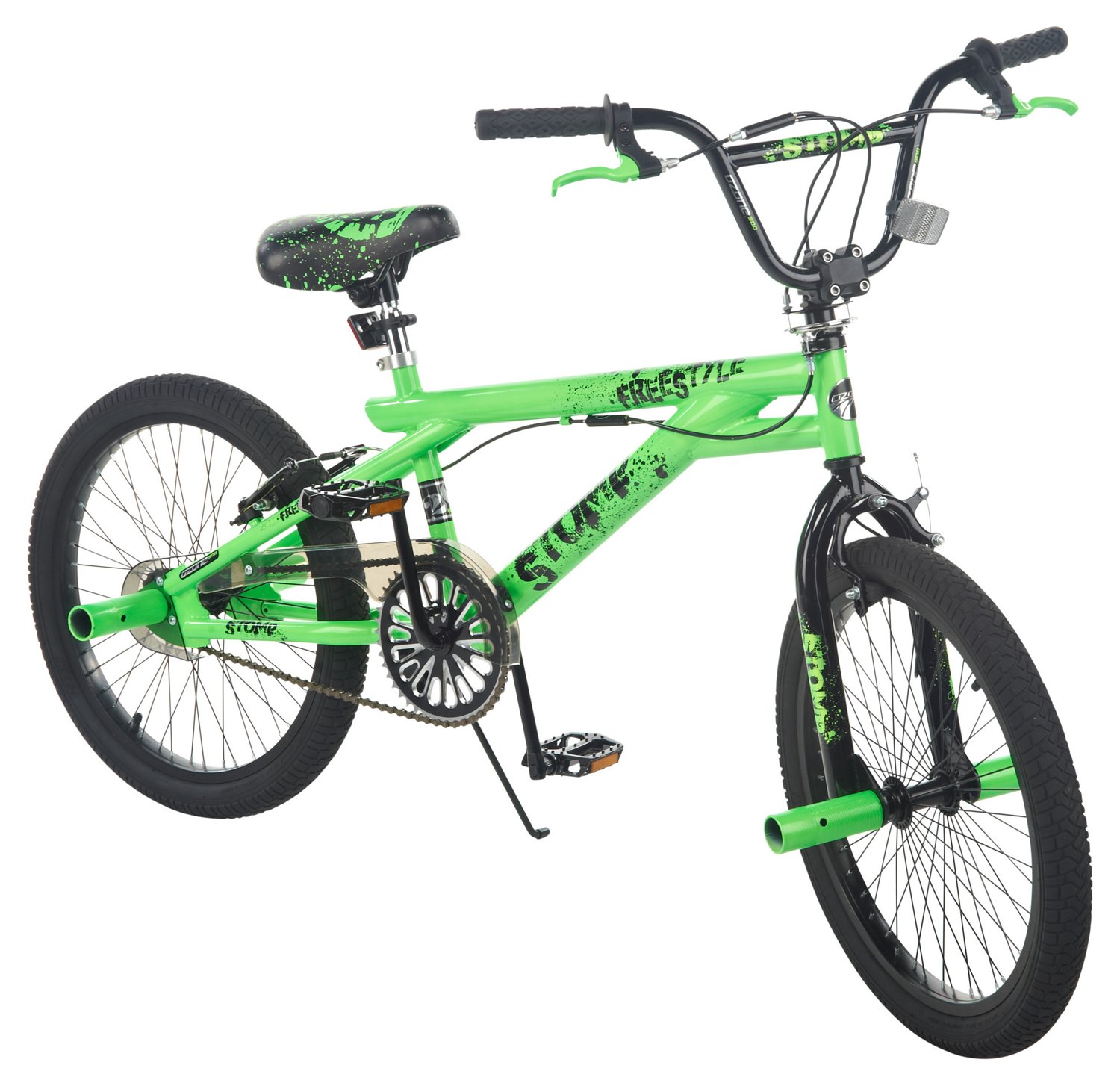 Ozone 500® Boys' Stomp 20
