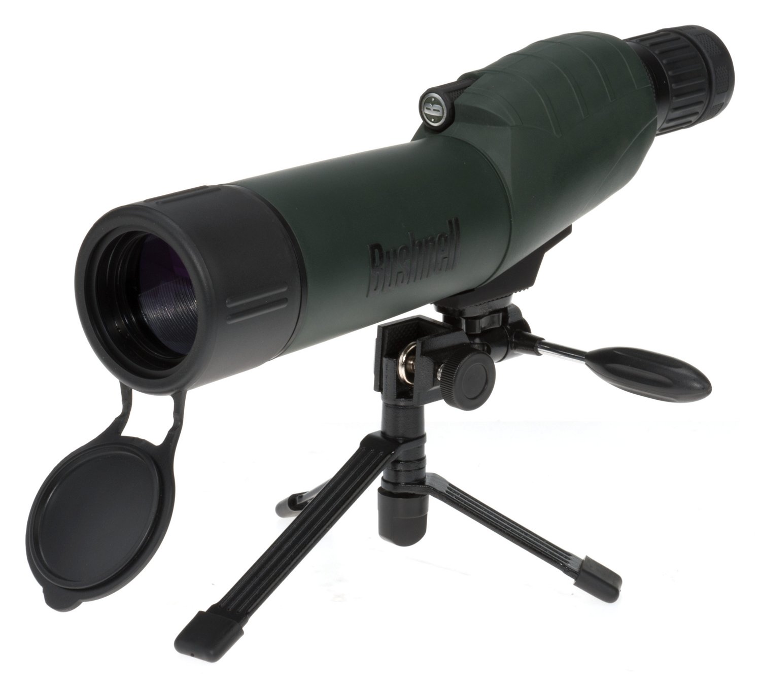 Bushnell Trophy 15 - 45 x 50 Spotting Scope