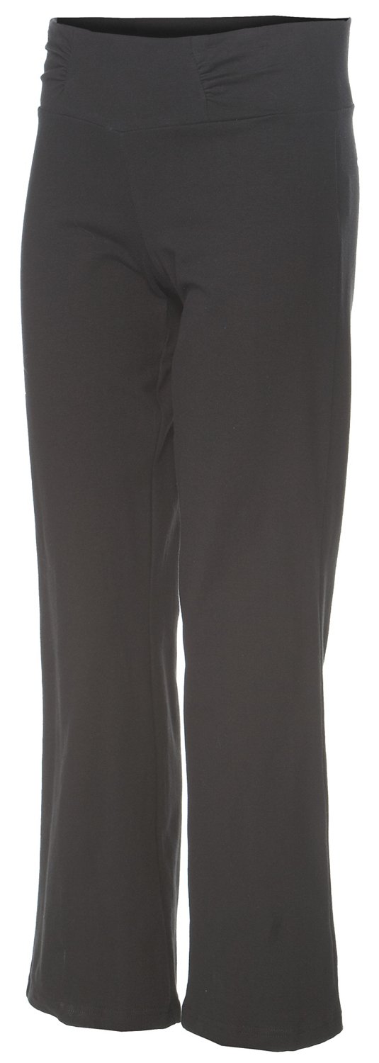 BCG™ Women's Basics 101 Jersey Pant