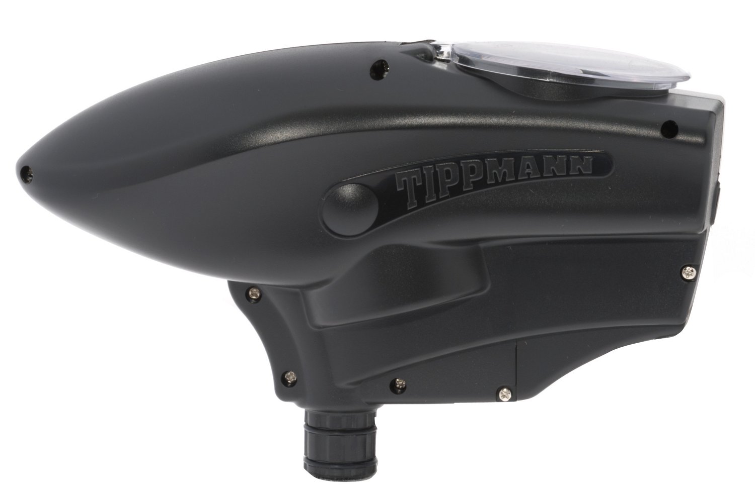 Tippmann SSL-200 Electronic Paintball Loader