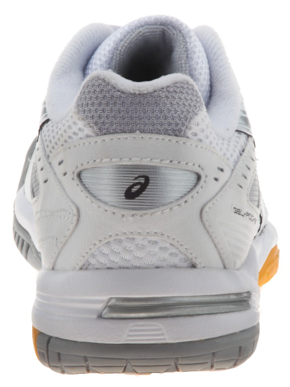 ASICS® Women's MultiCourt Gel Rocket® 6 Volleyball Shoes thumbnail