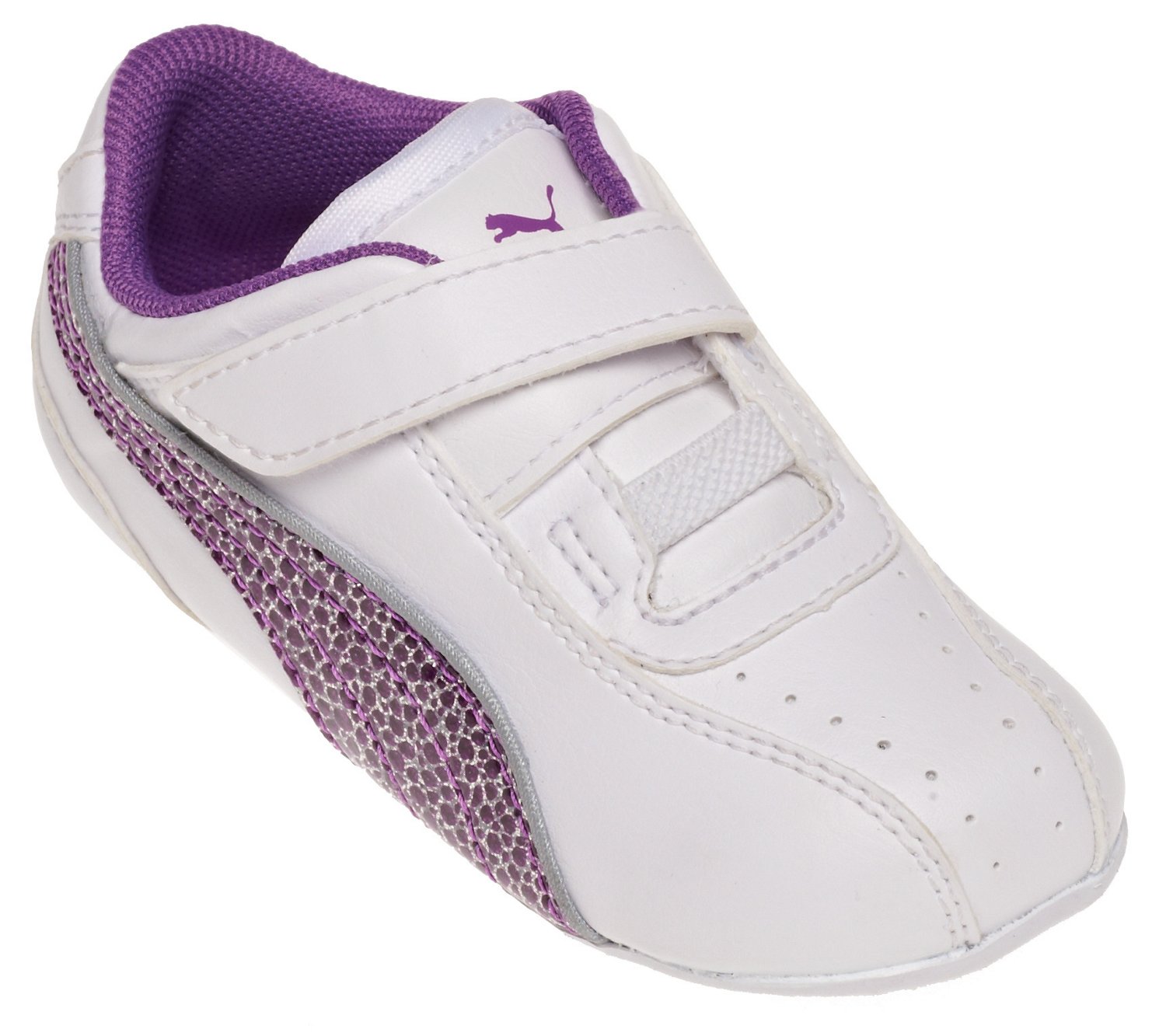 PUMA Kids' Tallula Glamm Shoes thumbnail