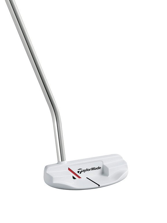 TaylorMade Ghost Putter