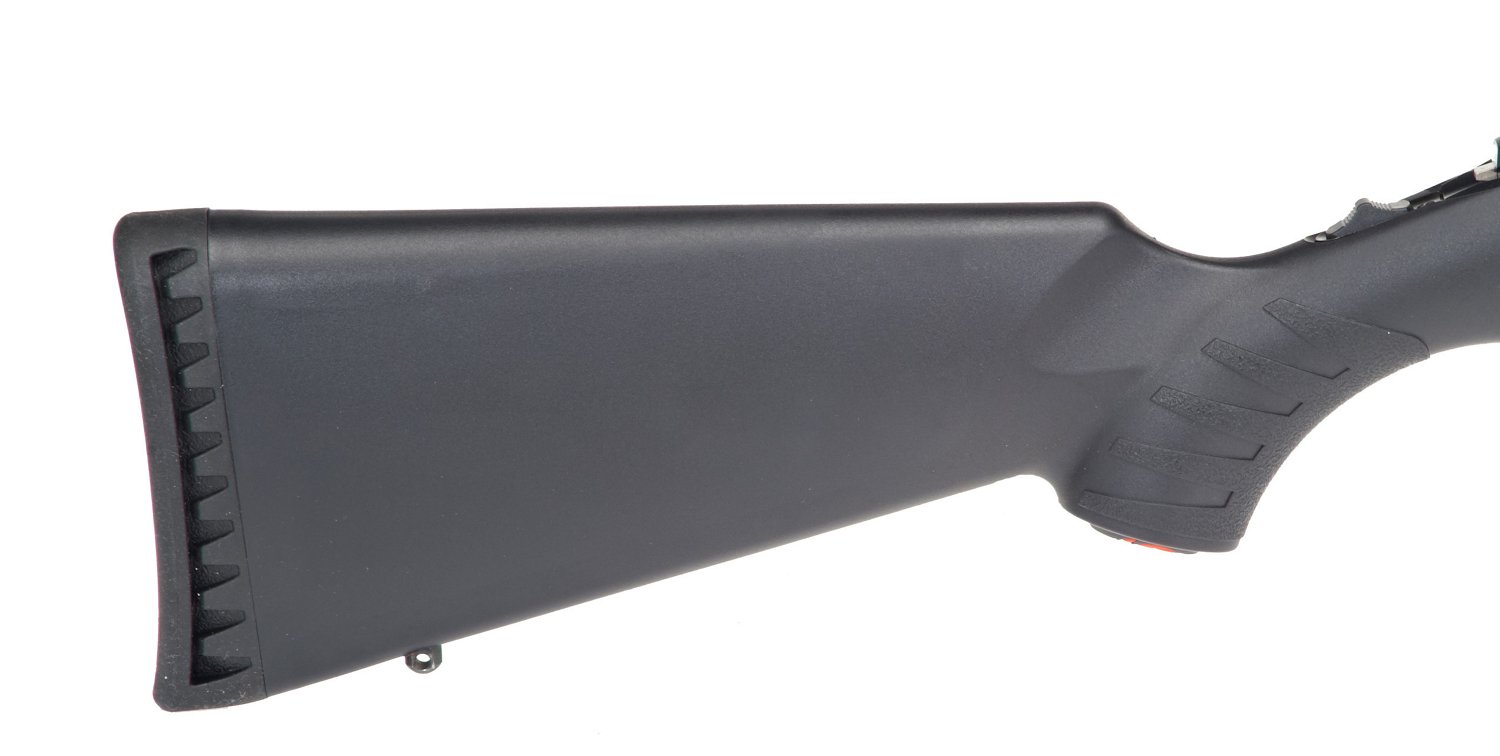 Ruger® American .270 Win. Bolt-Action Rifle thumbnail
