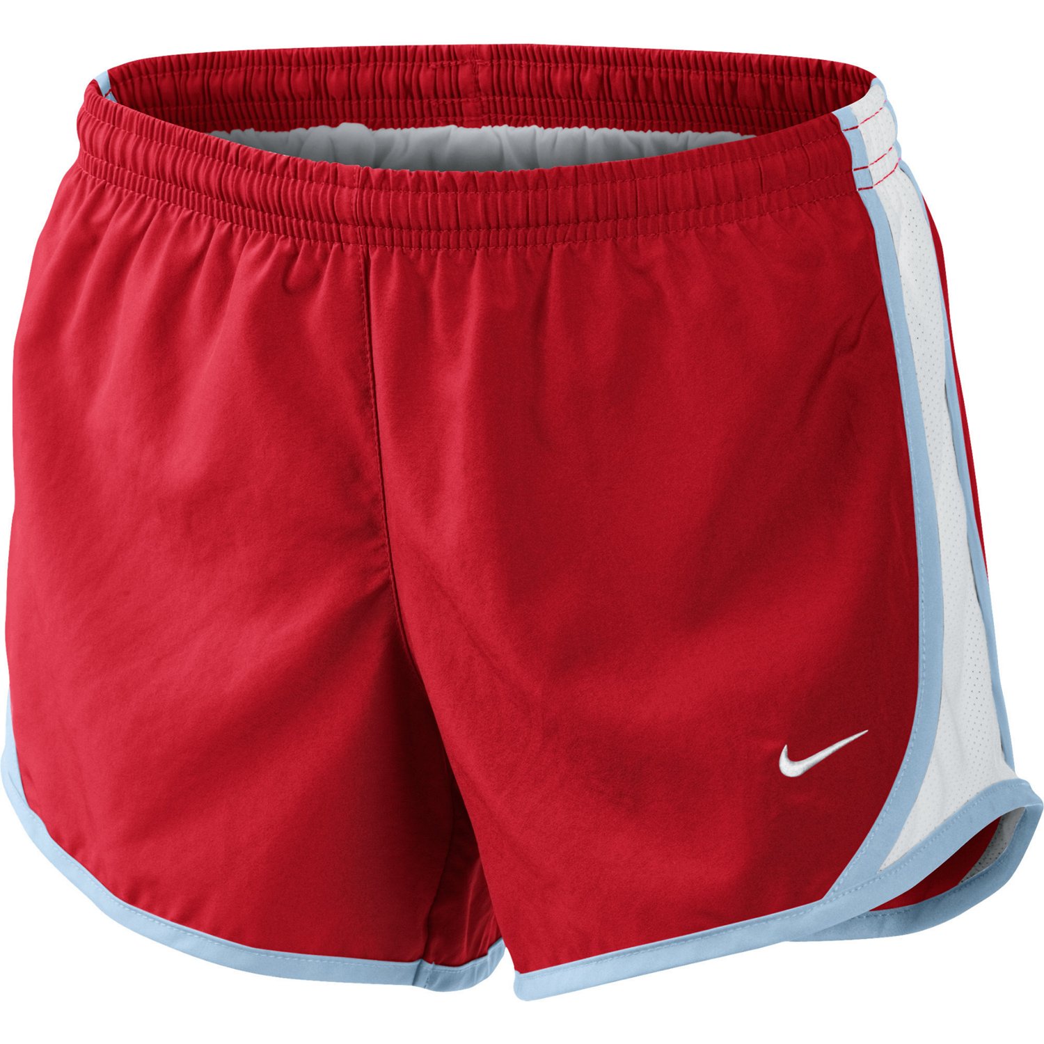 Ribbon Red