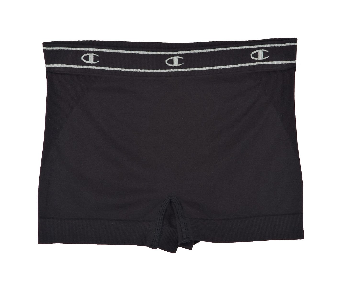 Champion Women's Fitness Boyshort