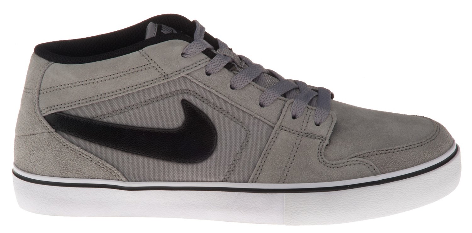 Nike Men's Control/Flex Wrap Athletic Lifestyle Shoes