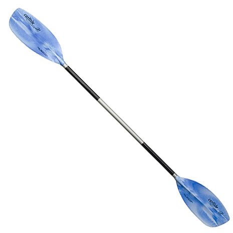 Carlisle® CS2000 Kayak Paddle thumbnail