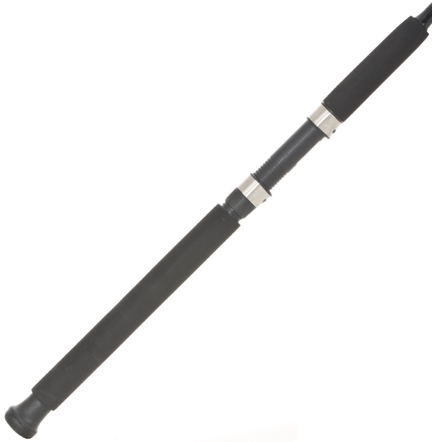 Daiwa Beefstick® BT 5'6