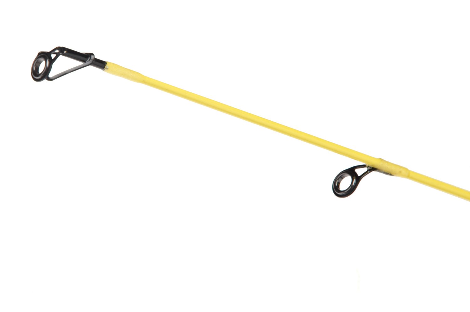 Tournament Choice® GameDay 7' M Freshwater/Saltwater Spinning Rod thumbnail