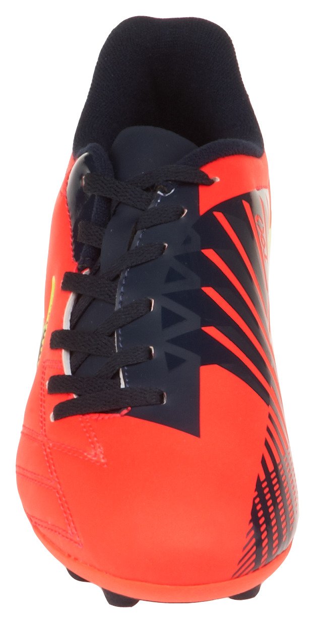 Nike Kids' T90 Exacto IV FG-R Soccer Cleats thumbnail