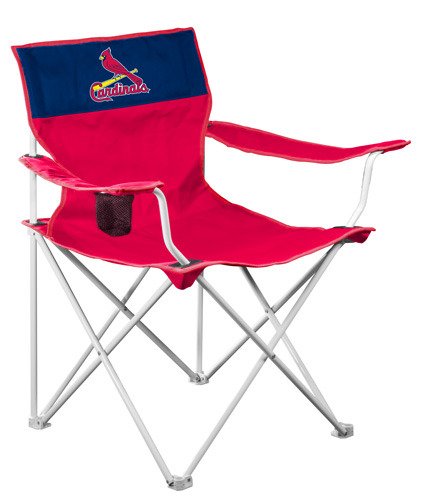 St. Louis Cardinals