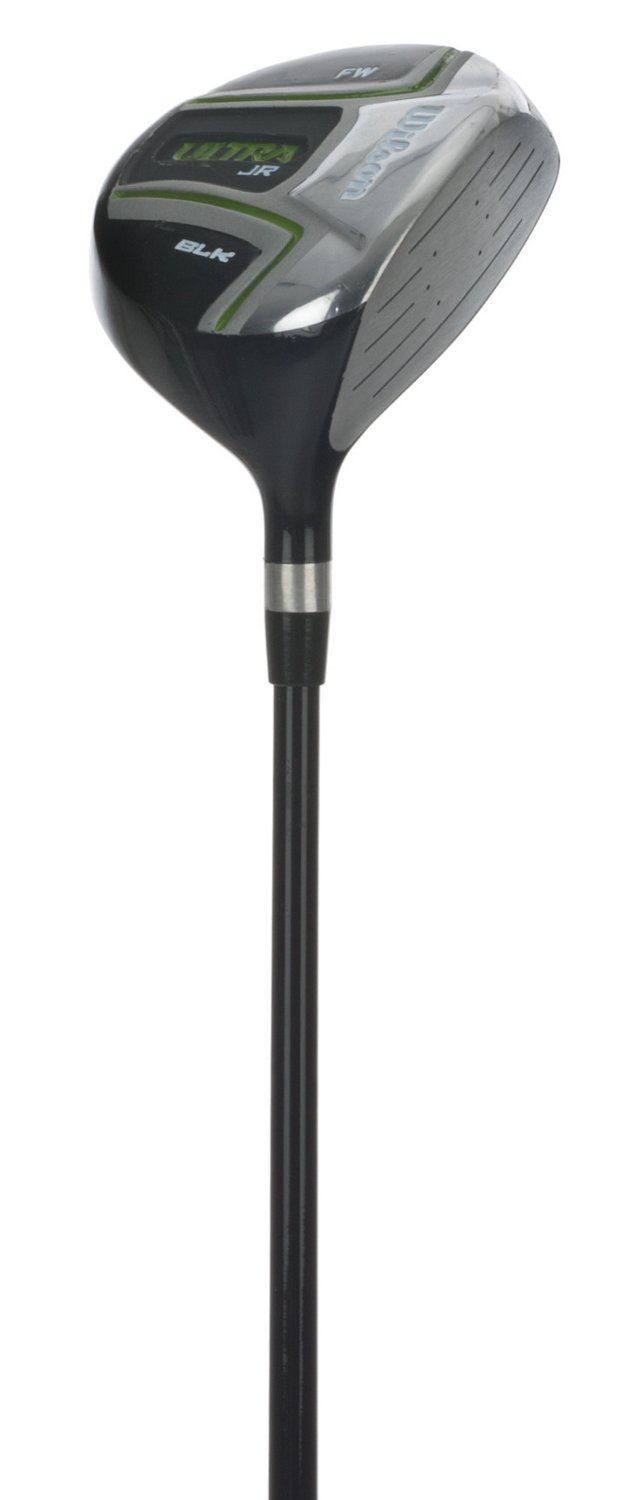 Wilson Kids' Ultra Fairway Wood