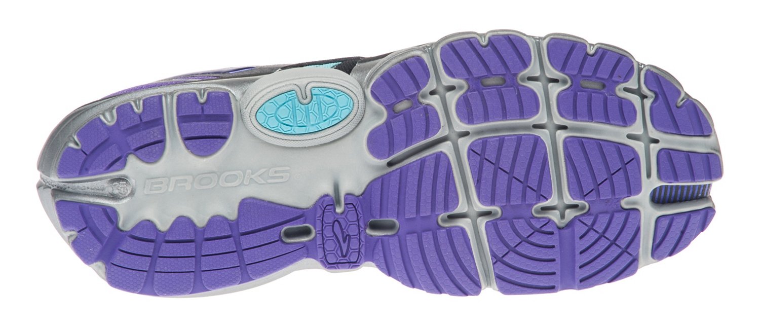 Brooks Women's PureCadence 2 Running Shoes thumbnail