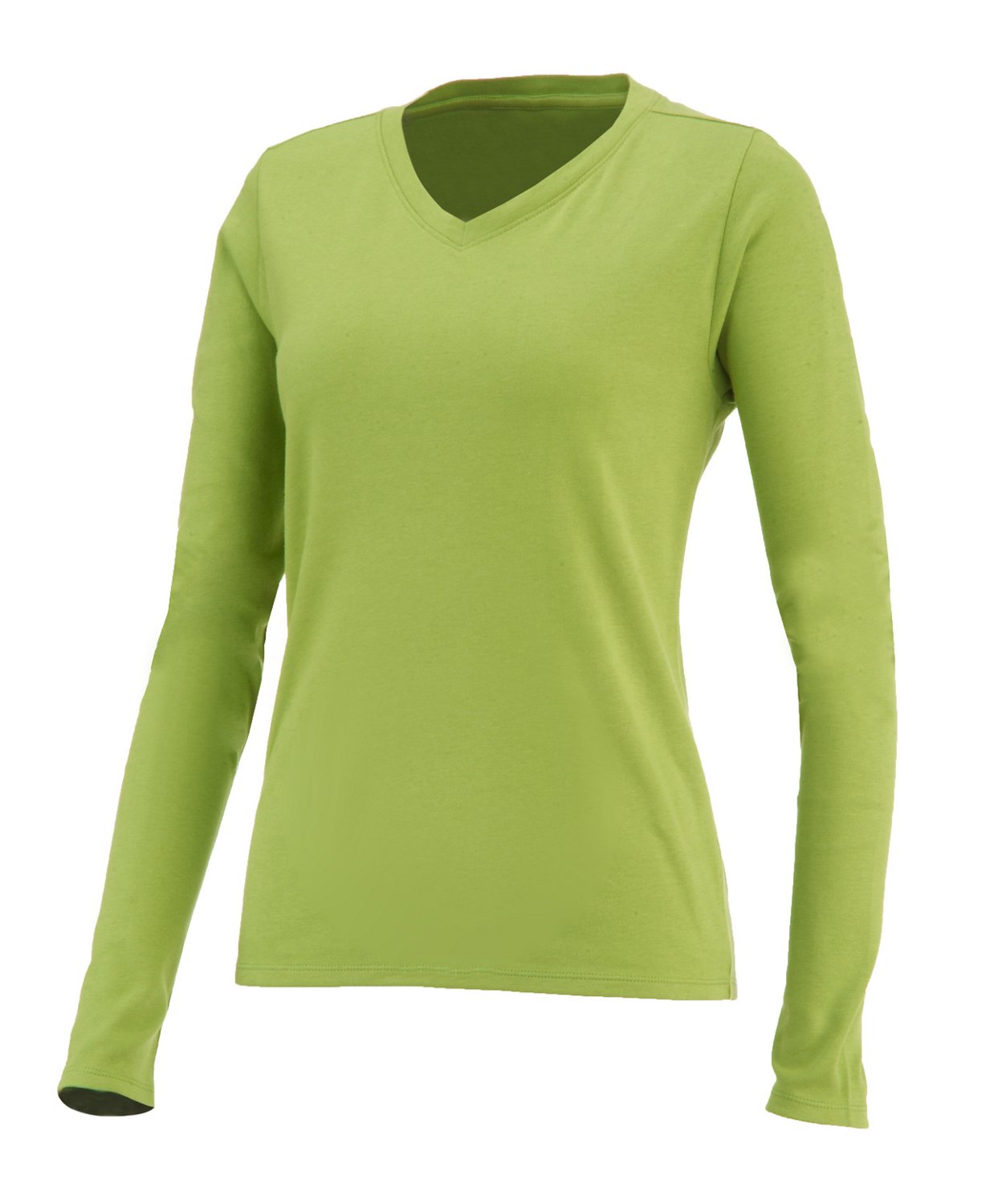Artichoke Green