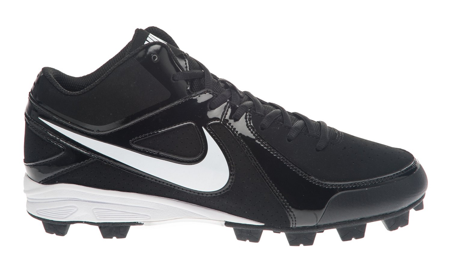 Nike Men's MVP Keystone Baseball Cleats