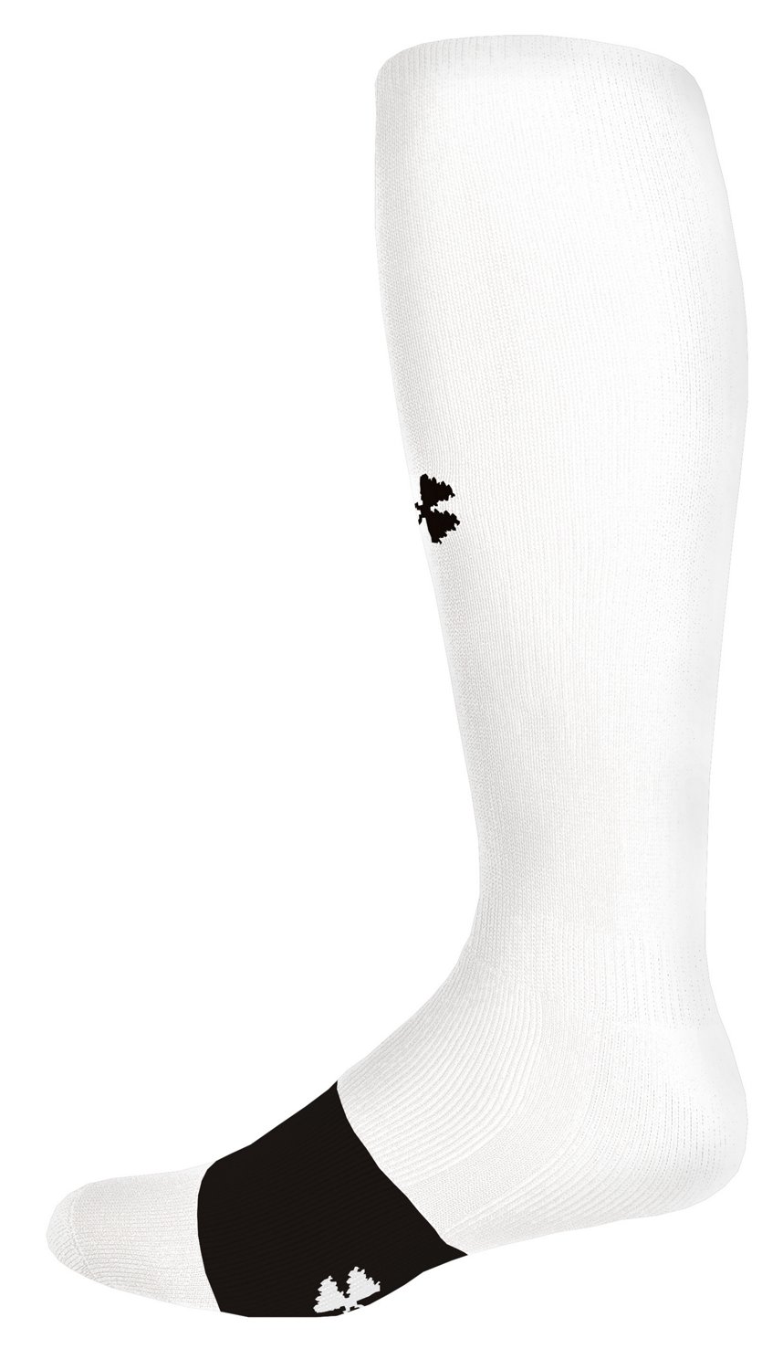 Under Armour® Men's HeatGear® Soccer Socks