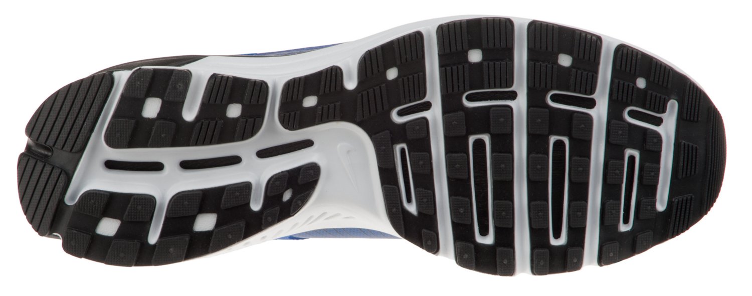 Nike Men's Anodyne DS Running Shoes thumbnail
