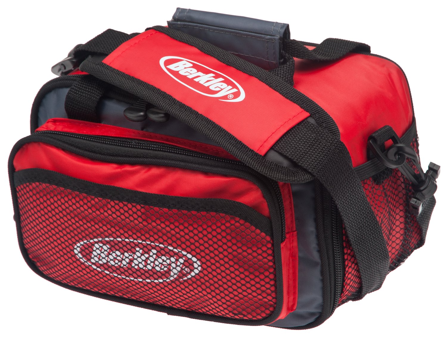 Berkley® Small Tackle Bag