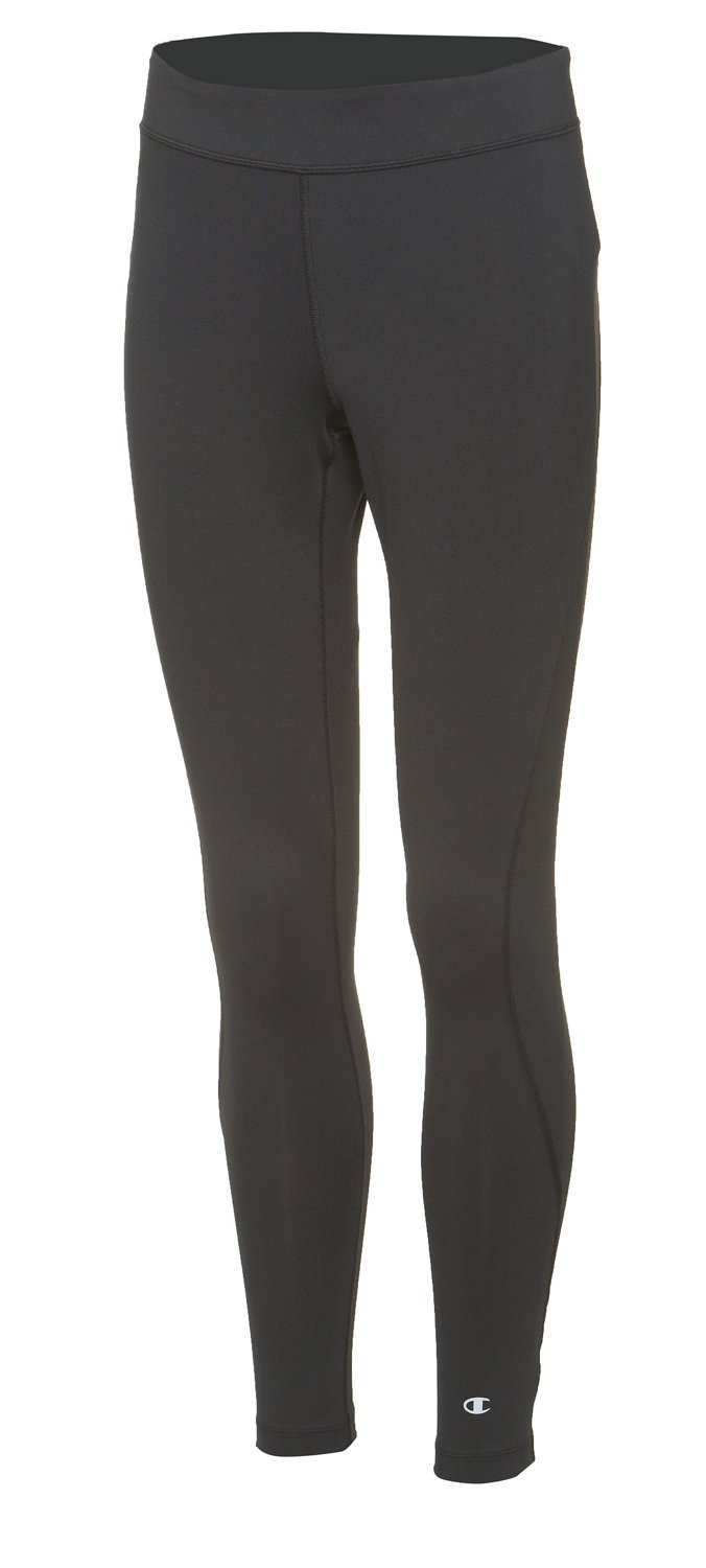 Champion Women's Double Dry® Fitted Absolute Workout Tight