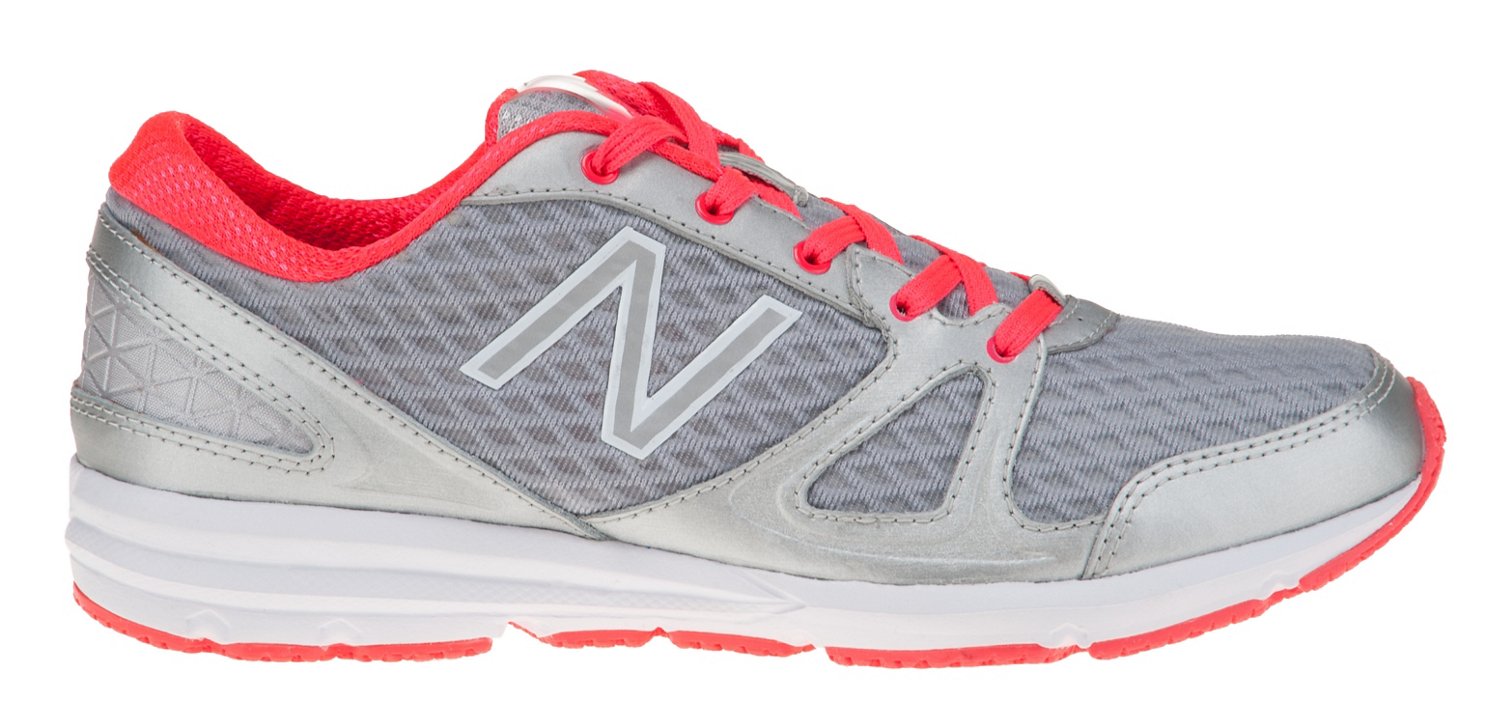 New Balance Women's 577 Training Shoes