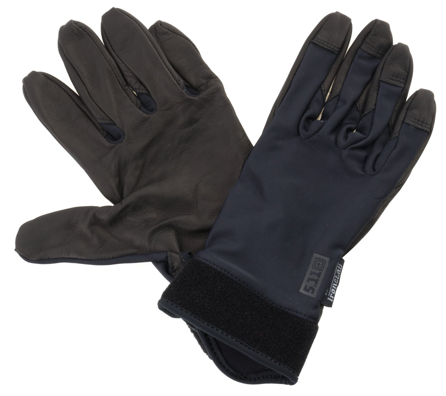 5.11 Tactical Adults' Taclite2 Gloves